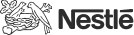 Nestle